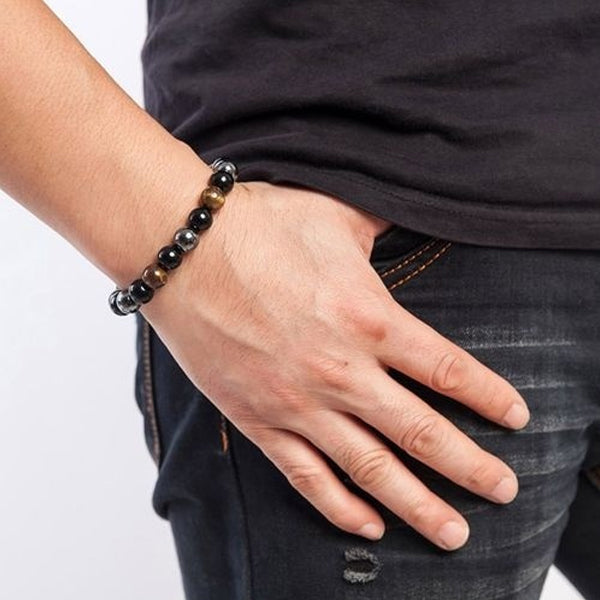 Pulseira_Tripla_da_Protecao_600_03