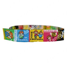 ZeNNatural_Pulseira_Anjo_da_Guarda
