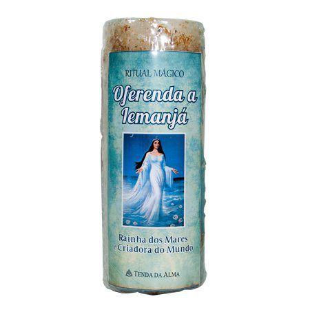ZeNNatural_products-Velao_Oferenda_a_Iemanja