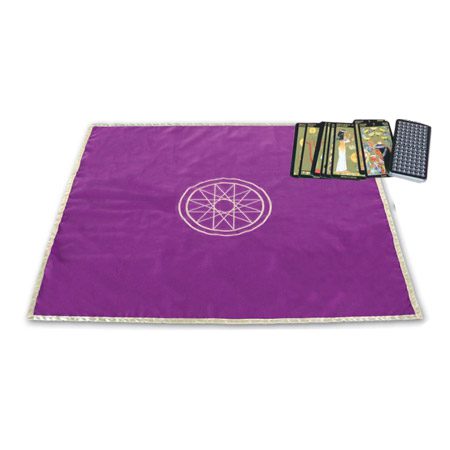 ZeNNatural_products-pano_mercurio