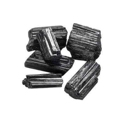 ZeNaNatural_Turmalina Negra Radial – 05/10