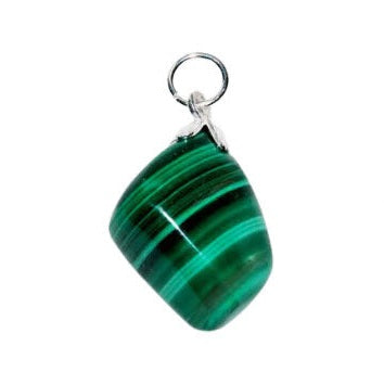 ZeNnatural_Pendente com Malaquita – 20/30