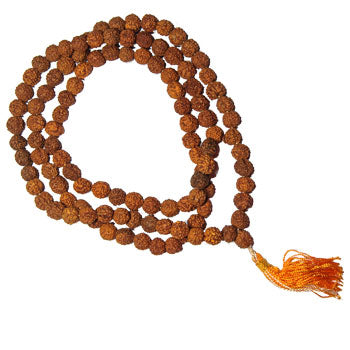 ZenNanatural_japamala_rudraksha