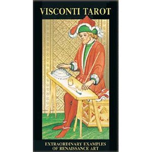 ZenNattural_products-tarot-visconti