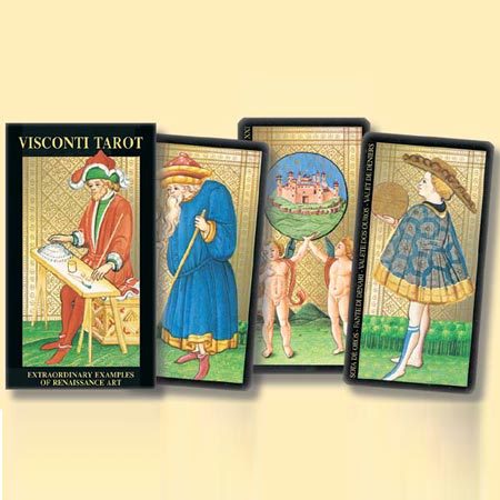 ZenNattural_products-tarot-visconti2