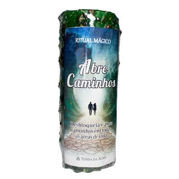 ZenNatural-velao_de_ervas_abre_caminhos8