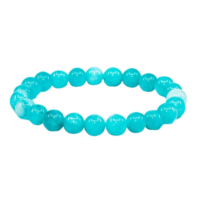 ZenNaturalPulseira_Amazonite_Peruana_8mm_500px