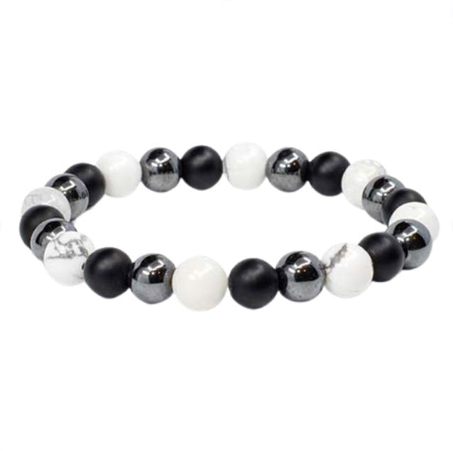 ZenNaturalPulseira_Howlita_Hematite_Onix_500px