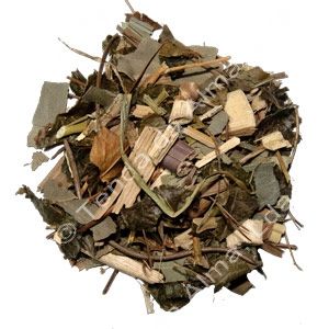 ZenNatural_Banhos de Sal e Ervas