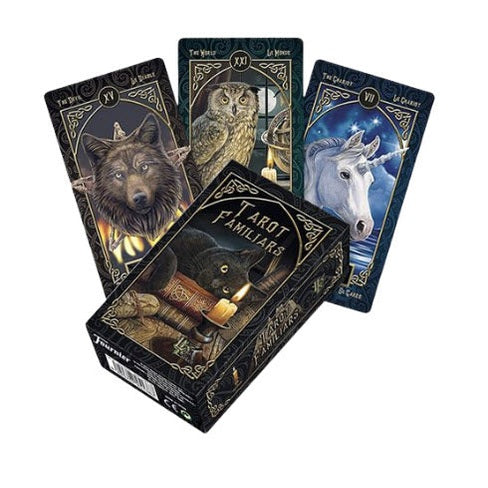 ZenNatural_Baralho_de_Tarot_Familiars