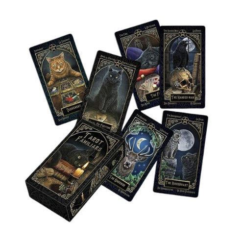 ZenNatural_Baralho_de_Tarot_Familiars2
