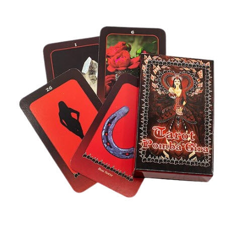 ZenNatural_Baralho_de_Tarot_da_Pomba_Gira