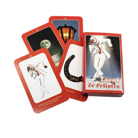 ZenNatural_Baralho_de_Tarot_de_Z_Pelintra