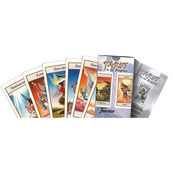 ZenNatural_Baralho_de_Tarot_dos_Anjos2