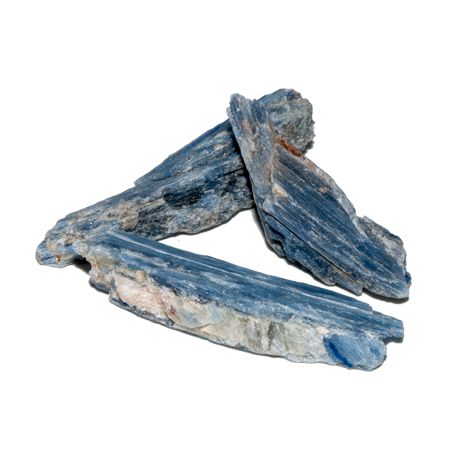ZenNatural_Cinaita_Azul_Espada_do_Arcanjo_Miguel_1_1