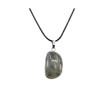 ZenNatural_Fio com Labradorite