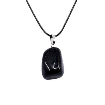 ZenNatural_Fio com Onix