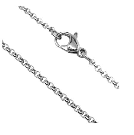 ZenNatural_Fio em Aço – Grosso1