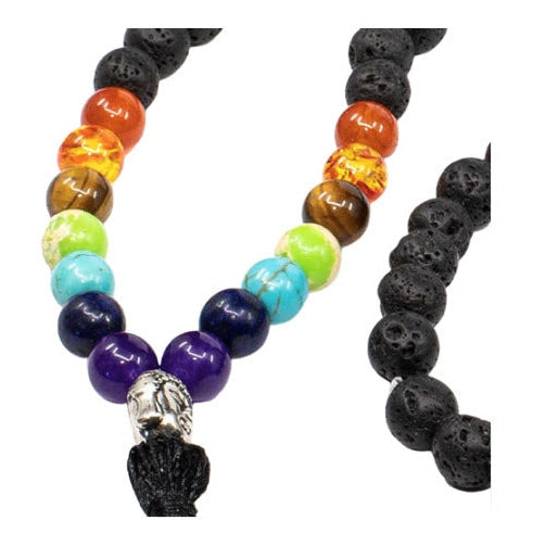 ZenNatural_JAPAMALA Vulcânico dos 7 Chakras