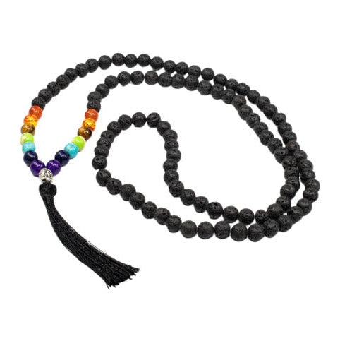 ZenNatural_JAPAMALA Vulcânico dos 7 Chakras11