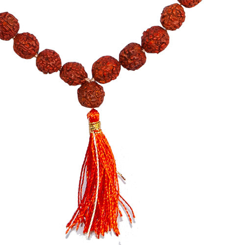ZenNatural_Japamala_Rudraksha_Z3