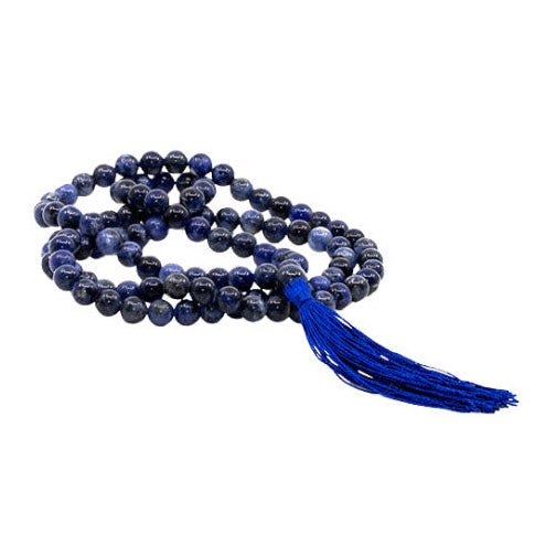 ZenNatural_Japamala Sodalite2