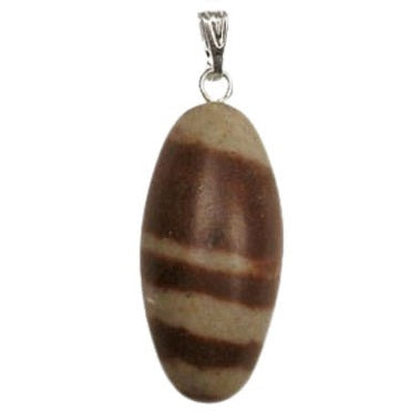 ZenNatural_PendenteShivaLinga
