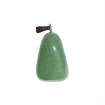ZenNatural_Pendente com Aventurina