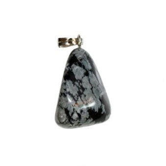 ZenNatural_Pendente com Obsidiana