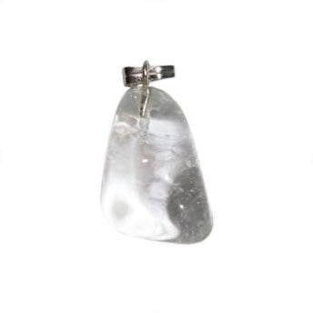 ZenNatural_Pendente com Quartzo