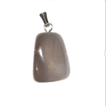 ZenNatural_Pendente com Ágata