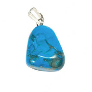ZenNatural_PendentecomTurquesa