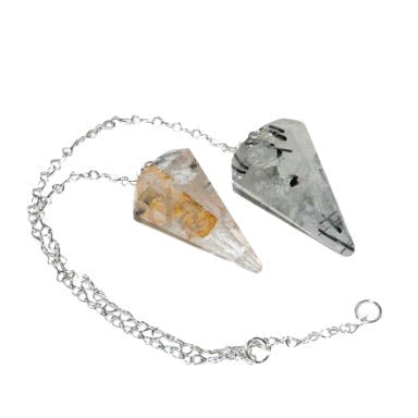 ZenNatural_Pendulo_QuartzoTurmalinado