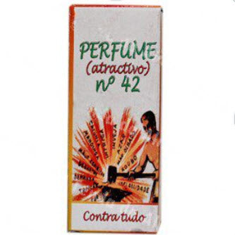 ZenNatural_Perfume 42 – Contra Tudo