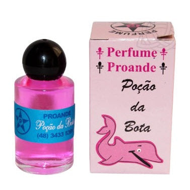 ZenNatural_Perfume_Proande_da_Bota