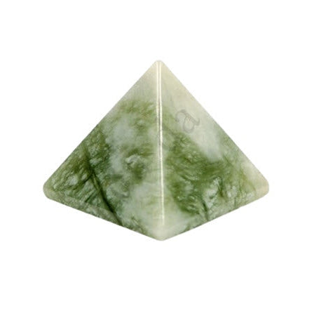 ZenNatural_Pirâmide de Jade