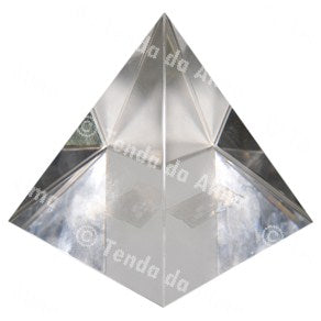 ZenNatural_Piramide__de_Cristal