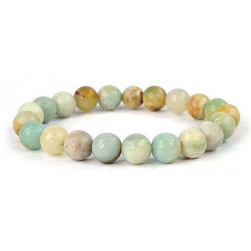 ZenNatural_Pulseira_Amazonite_500px