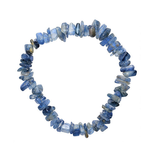 ZenNatural_Pulseira_Chip_Cianita_Azul_500px