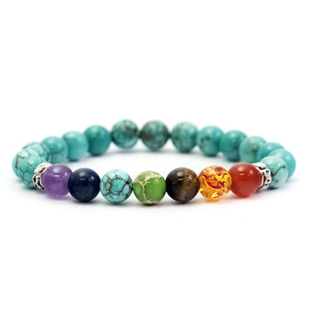 ZenNatural_Pulseira_Dos_Chakas_Turquesa_01