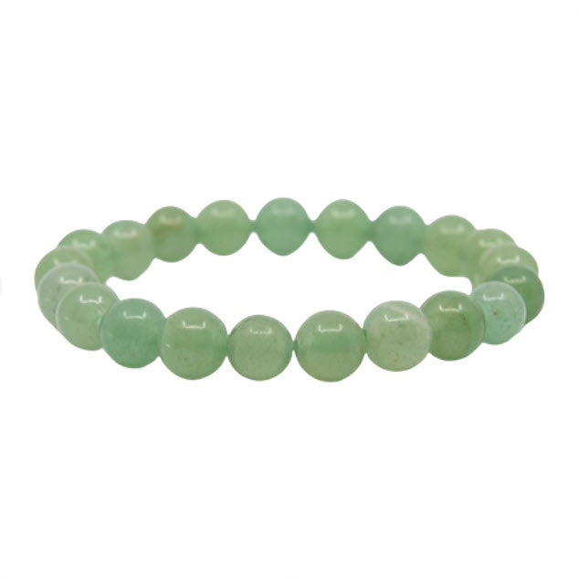 ZenNatural_Pulseira_Esferas_8mm_Aventurina_Verde_500px