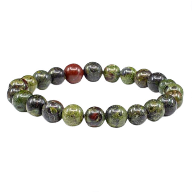 ZenNatural_Pulseira_Esferas_Jaspe_Sangue_de_Dragao_500px