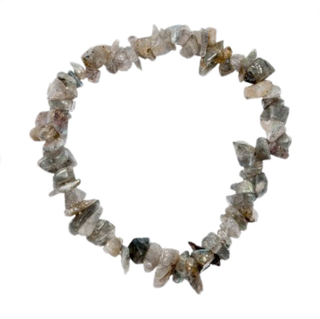 ZenNatural_Pulseira_Labradorita_1