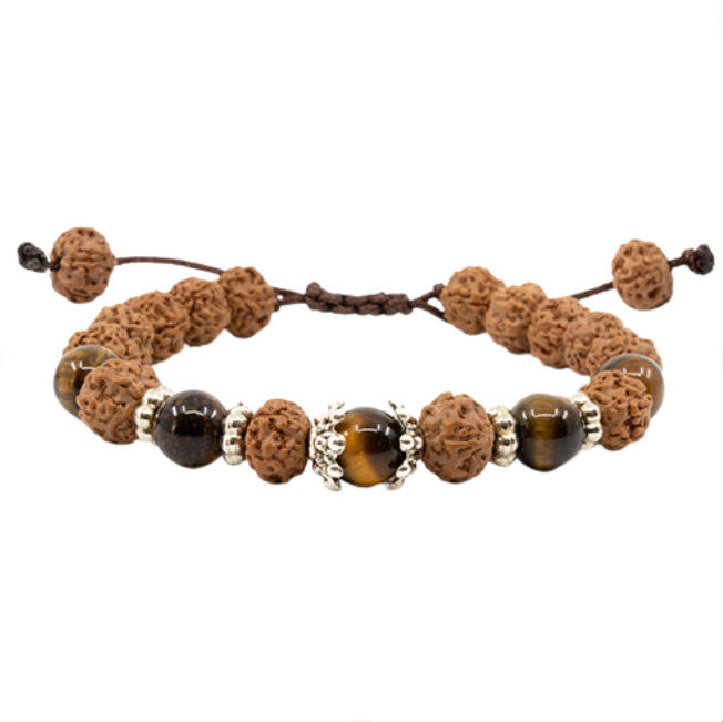 ZenNatural_Pulseira_Macrame_Rudraksha_Olho_de_Tigre_500px