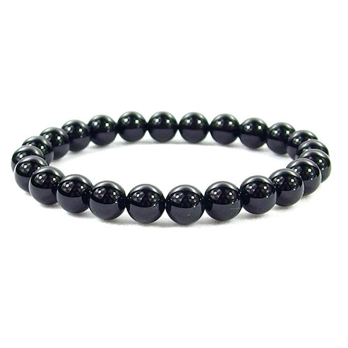 ZenNatural_Pulseira_Obsidiana_Negra_8mm_500px