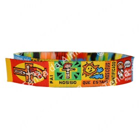 ZenNatural_Pulseira_Pai_Nosso