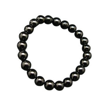 ZenNatural_Pulseira_Shungite_Esferas_8mm_500px81