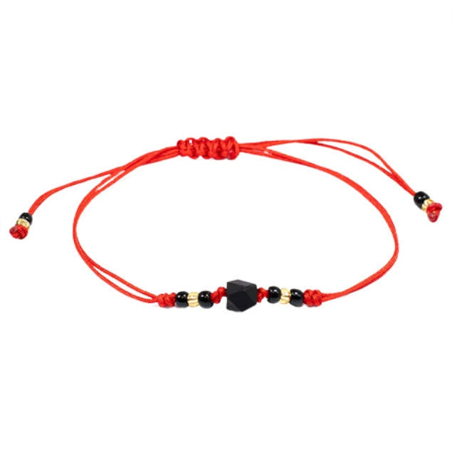 ZenNatural_Pulseira_com_Azeviche_e_missangas_500px4