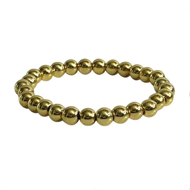 ZenNatural_Pulseira_da_Abundancia_500px