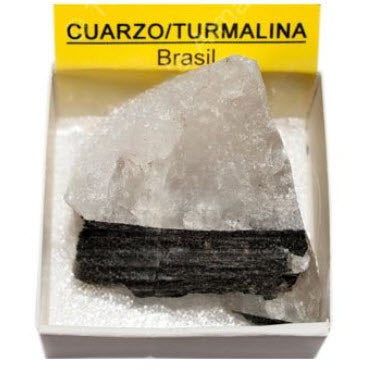 ZenNatural_QuartzoTurmalinadoNatural_4.4